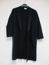 Crew coat womens for sale  Whittier