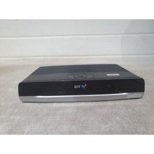 Youview dtr t2110 for sale  STAFFORD