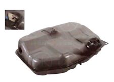 Tank ford escort gebraucht kaufen  Zorneding