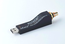 Hiface two 192khz usato  Spedire a Italy