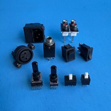 Mackie 1202 vlz for sale  Bakersfield