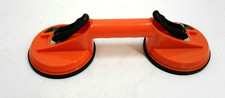 Kseibi 211015 suction for sale  Decatur