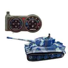 Henschel pzkpfw tiger gebraucht kaufen  Hirschhorn (Neckar)
