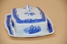 Villeroy boch design gebraucht kaufen  Reinbek