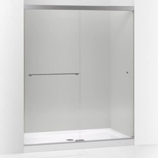 Kohler sliding shower for sale  USA