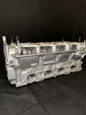 gsr head b18 dohc vtec for sale  Orlando