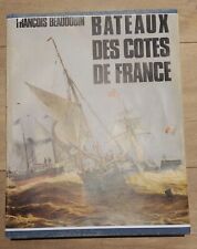 Bateaux côtes 1975 d'occasion  Perpignan-