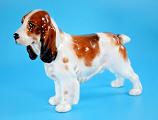 Vintage royal doulton for sale  ANDOVER