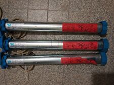 Rademacher rolladenmotor 30nm gebraucht kaufen  Ludwigshafen am Rhein