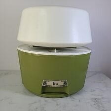 Vtg rubbermaid lazy for sale  Somerset