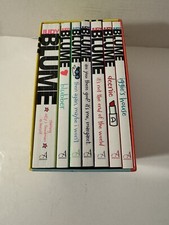Judy blume essentials for sale  Lumberton