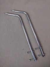 Schwinn airdyne ad3 usato  Spedire a Italy