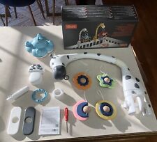 Baby crib mobile for sale  Wadsworth
