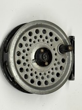Old intrepid rimfly for sale  IVYBRIDGE