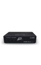 Decoder satellitare tivusat usato  Castrovillari