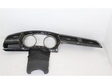 5tb819110 rivestimento quadro usato  Torre del Greco