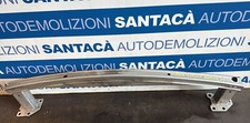 Traversa posteriore renault usato  Vigasio
