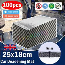 100x sheets sound for sale  WORCESTER