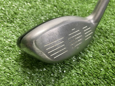 Ping hybrid regular for sale  Saint Petersburg