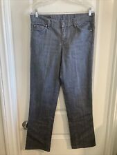 Club monaco ralph for sale  Santa Maria