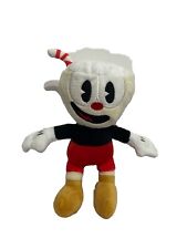 Cuphead funko 2018 for sale  BURNLEY