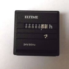 Time counter control for sale  NOTTINGHAM