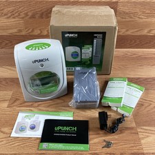 Upunch hn1500 punch for sale  Solon