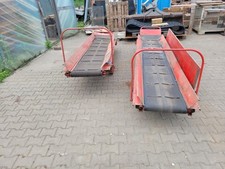 Förderbänder gebraucht kaufen  Frensdorf