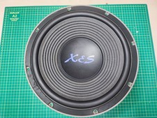 Rare sony xes usato  Aprilia