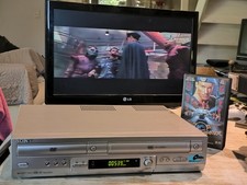 Sony slv d950e d'occasion Sony slv d950e d'occasion  Monteux