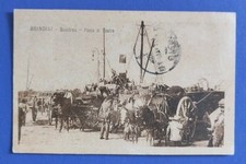 1920 brindisi banchina usato  Solopaca