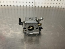 New oem walbro for sale  Allentown