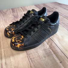 Adidas originals superstar for sale  Clyde