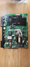 Main board bn96 for sale  MILTON KEYNES