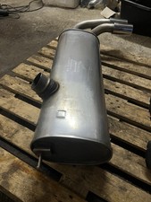 Bmw f30 f31 gebraucht kaufen  Abensberg