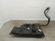 Citroen berlingo fuel for sale  DUMFRIES