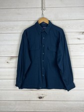 Pendleton shirt mens for sale  Timnath