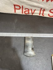 Vintage winchester hatchet for sale  Riverside