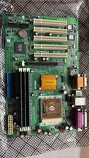 Mainboard amd prozessor gebraucht kaufen  Freital