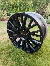 Rotiform lse 5x20 gebraucht kaufen  Kalkar