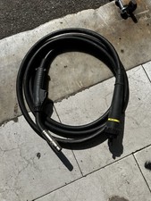 mig mag usato mig mag usato  Acireale