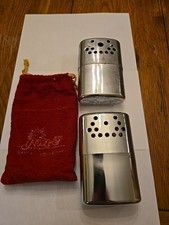 jon e gi hand warmer for sale jon e gi hand warmer for sale Sussex