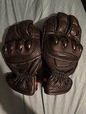 Large sedici black for sale  Norristown