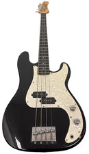 Hamer slammer series for sale  San Diego