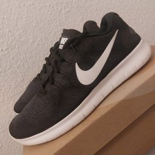Nike free herren gebraucht kaufen  Glienicke