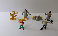 Vintage inspector gadget for sale  Asheville