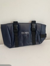 Hugo boss parfums for sale  UK