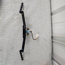 Days strider st6 for sale  BIRMINGHAM