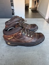 Timberland euro hiker for sale  MIDDLESBROUGH