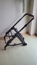 Gestell abc design gebraucht kaufen  Leipheim